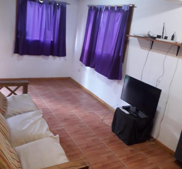 Photo of Others in La Villa