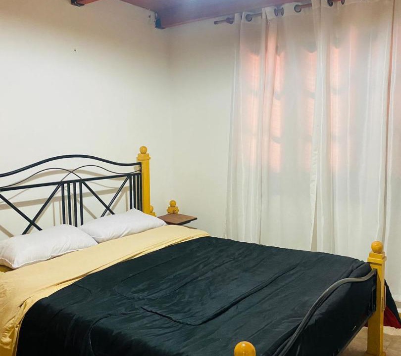 Photo of Bedroom in Rio Ceballos