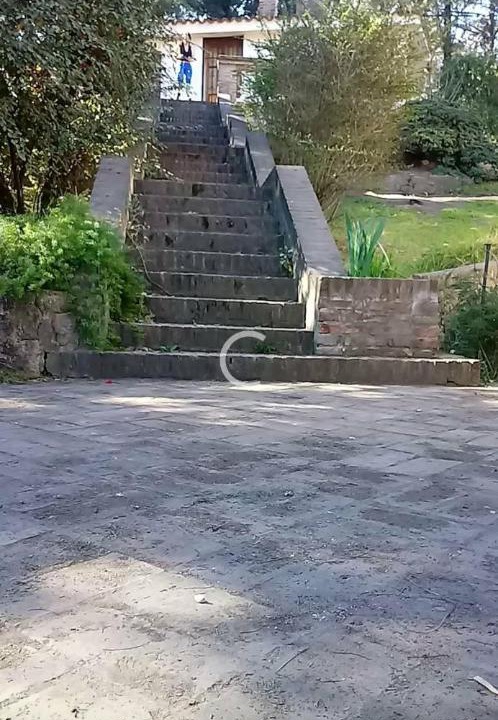 Photo of Others in Rio Ceballos