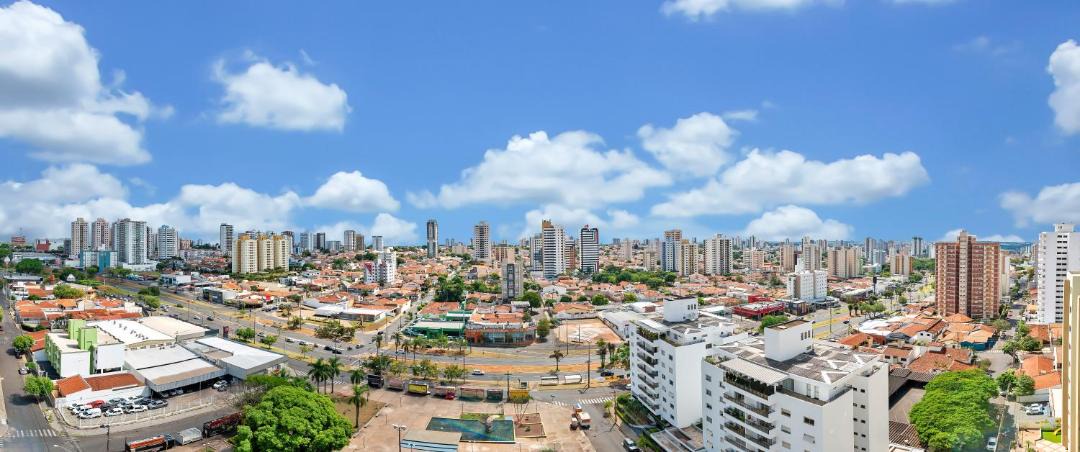 Photo of Others in Bauru