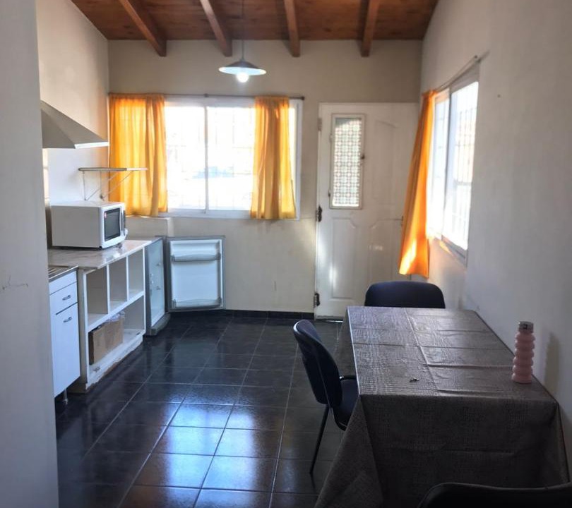 Photo of Others in Maipu
