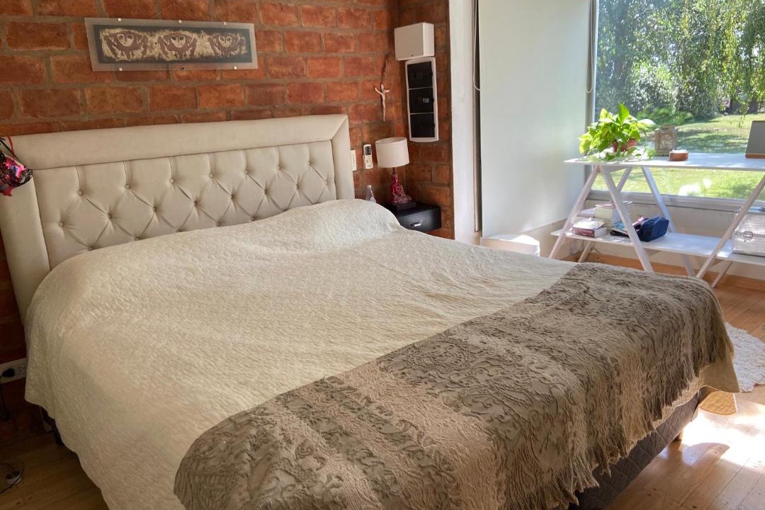 Photo of Bedroom in Marcos Juarez Department