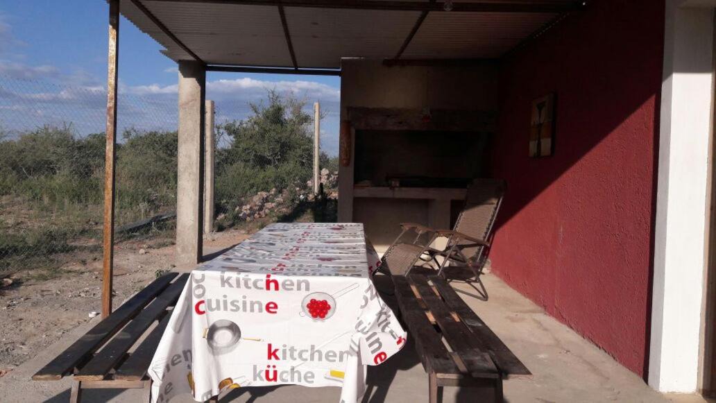 Photo of Others in Comuna Estancia Vieja