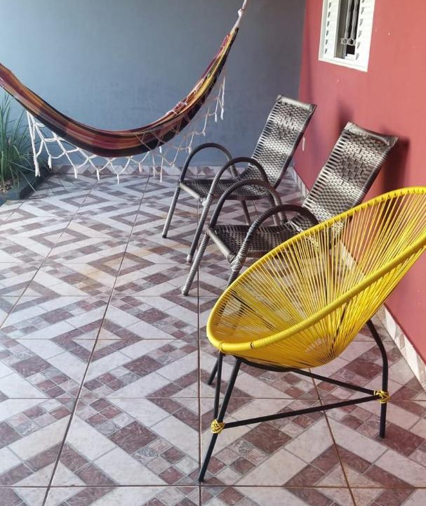 Photo of Others in Jardinopolis