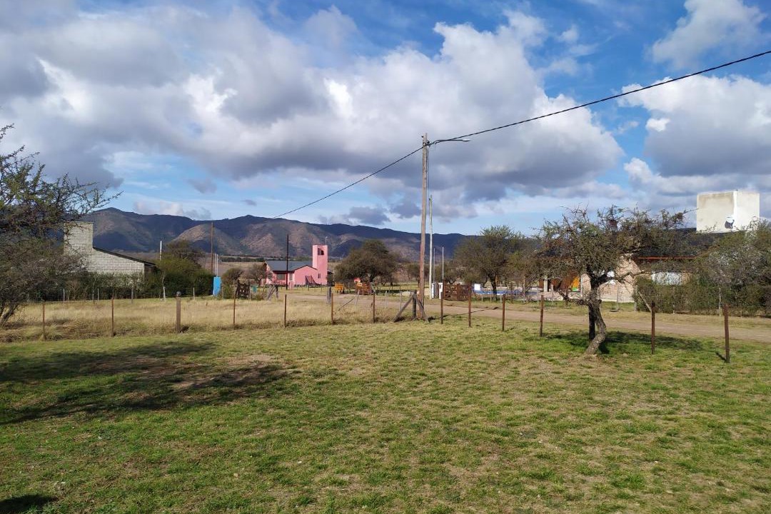 Photo of Others in Los Reartes