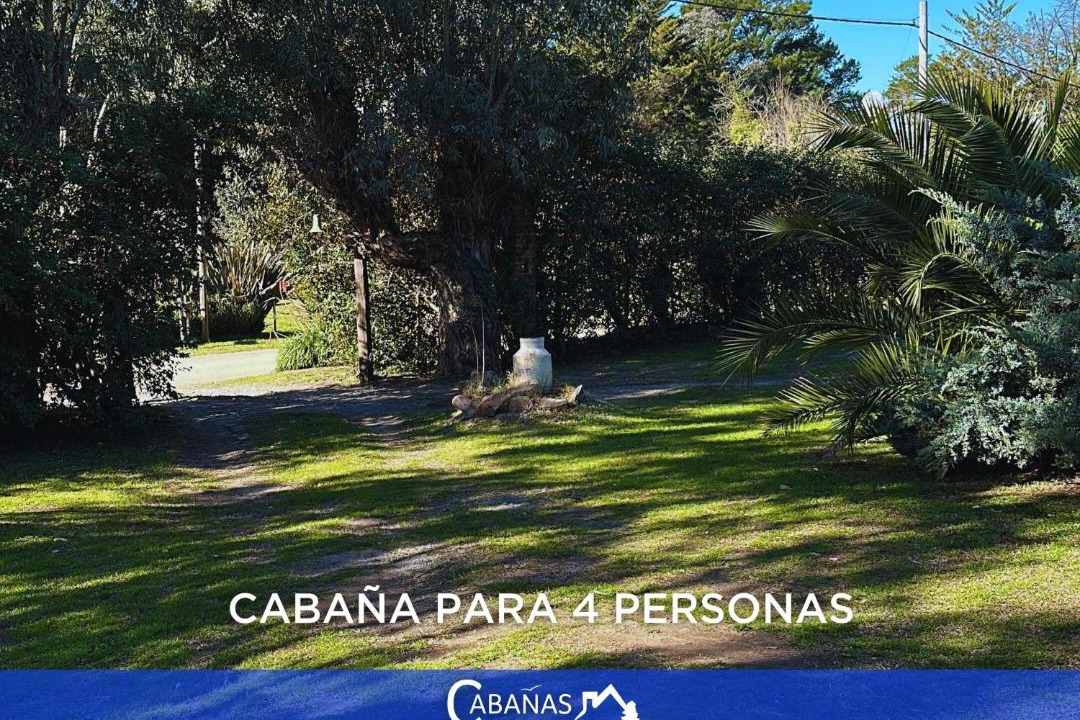 Photo of Others in Tandil