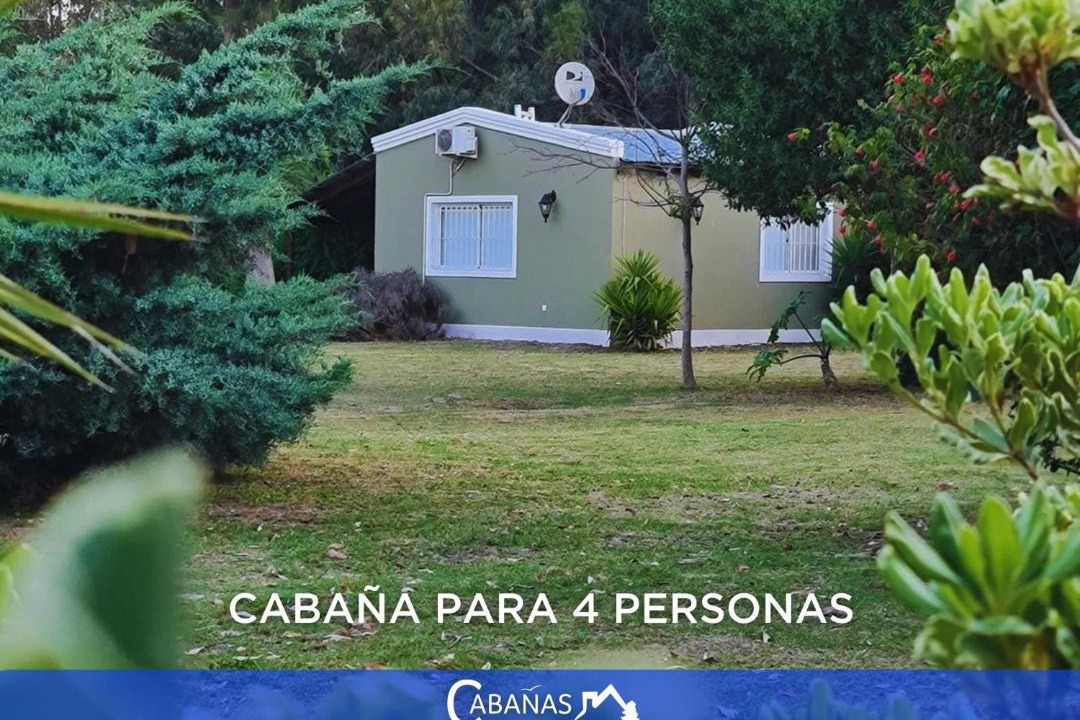 Photo of Others in Tandil