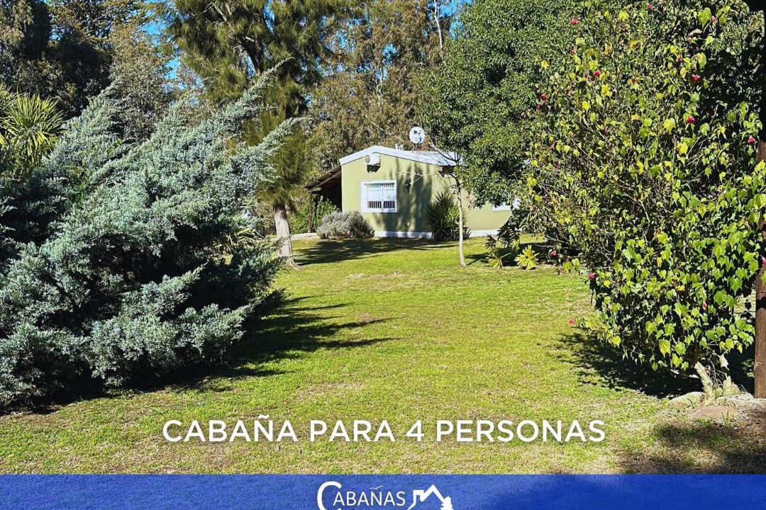 Photo of Others in Tandil