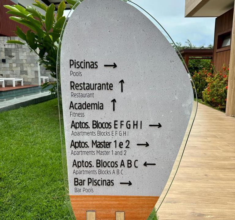Photo of Others in Pipa