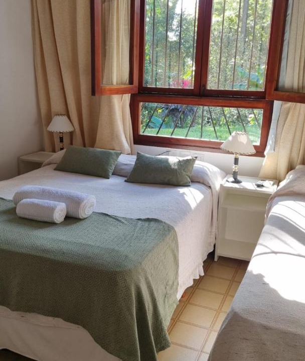 Photo of Bedroom in Eldorado