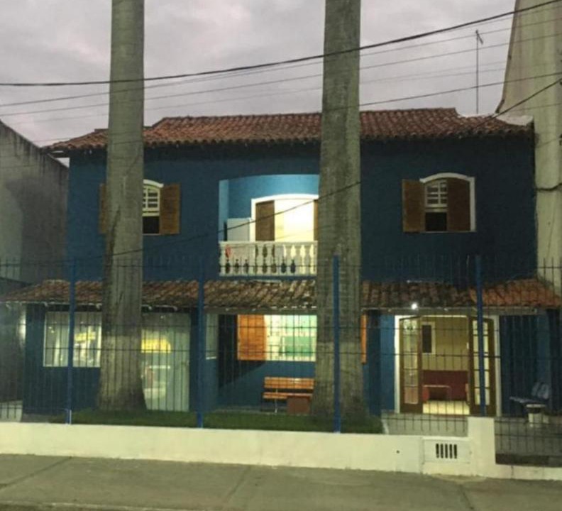 Photo of Others in Centro