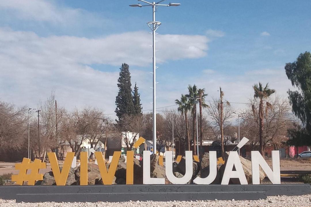 Photo of Others in Lujan de Cuyo