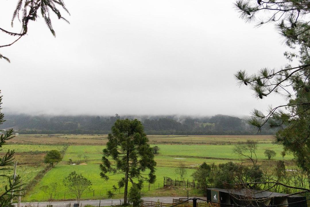 Photo of Others in Urubici