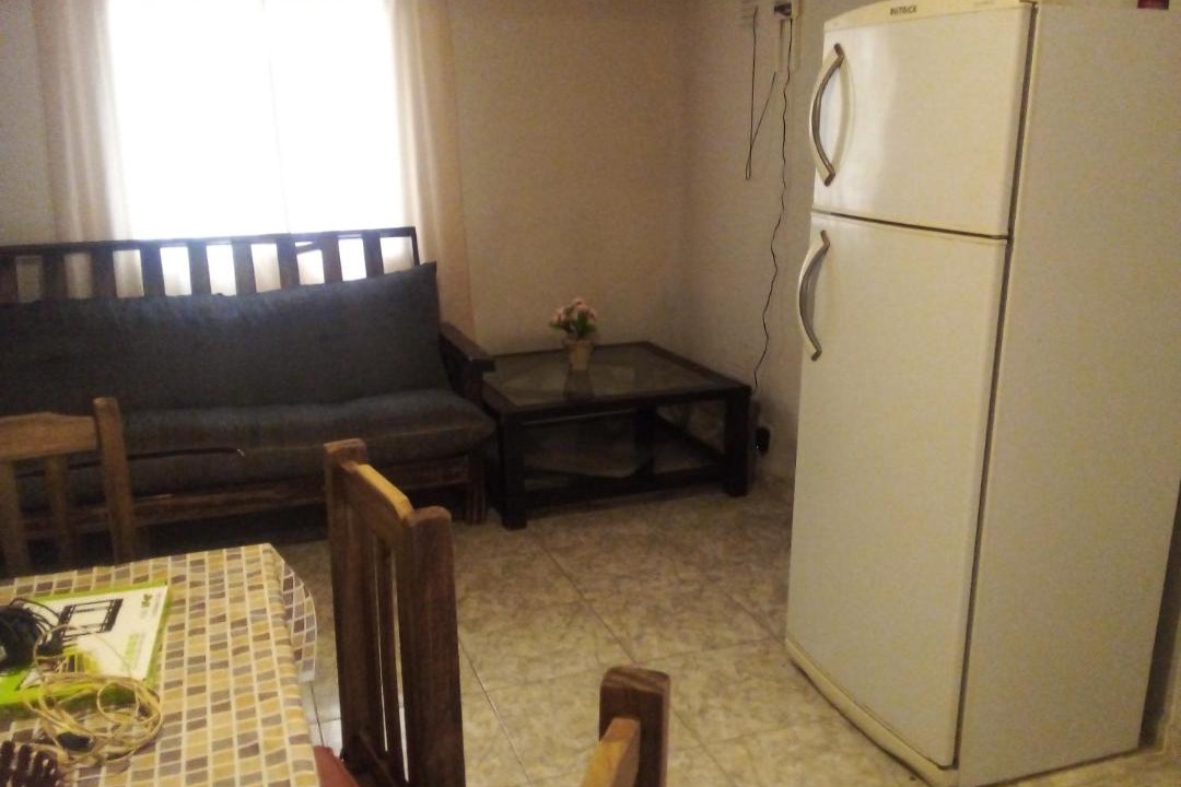 Photo of Kitchen in Lujan de Cuyo