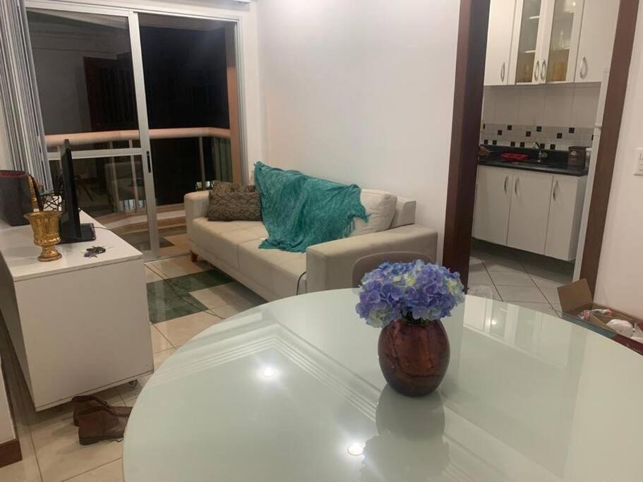 Photo of Livingroom in Vila Velha