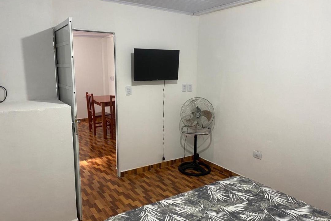 Photo of Bedroom in Apostoles