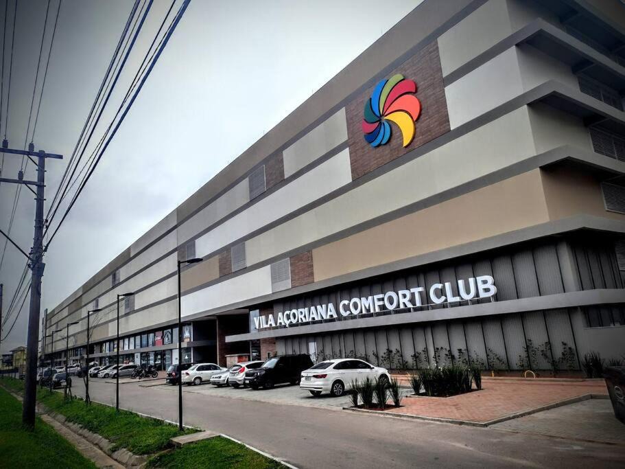 Photo of Others in Barra Velha