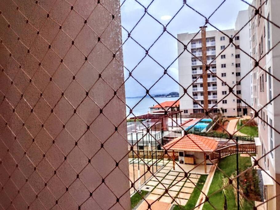 Photo of Others in Barra Velha