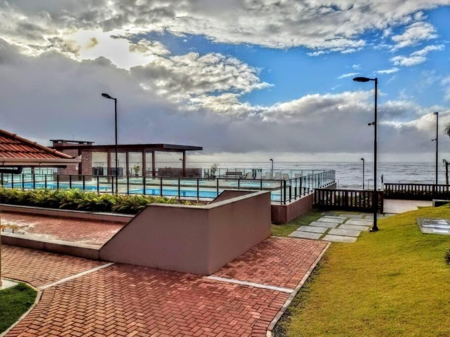 Photo of Others in Barra Velha