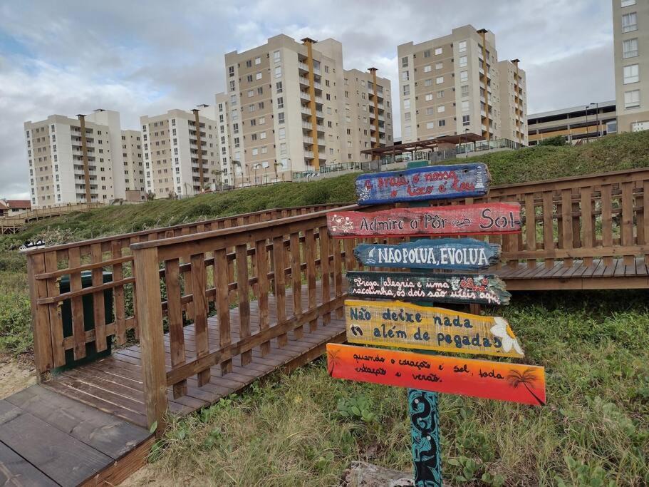 Photo of Others in Barra Velha