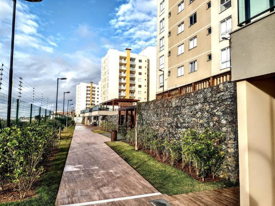 Photo of Others in Barra Velha
