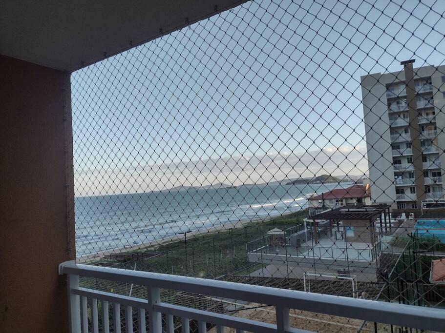 Photo of Others in Barra Velha