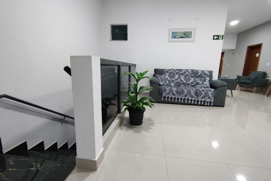 Photo of Others in Sao Miguel Arcanjo