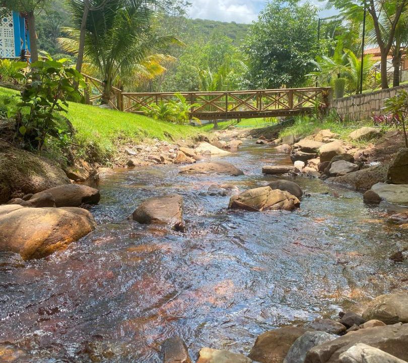 Photo of Others in Jacobina