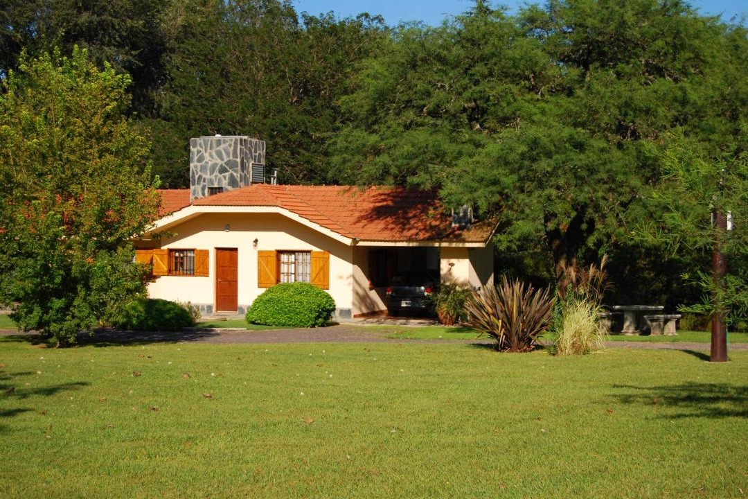 Photo of Others in Villa General Belgrano