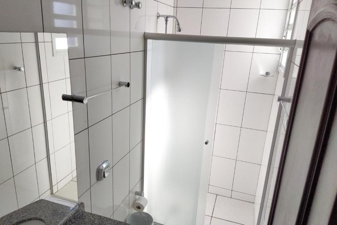 Photo of Others in Colonia Dona Luiza