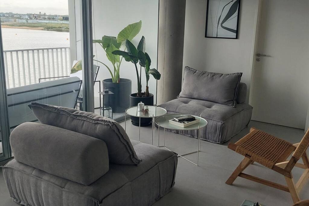 Photo of Livingroom in Comuna 12