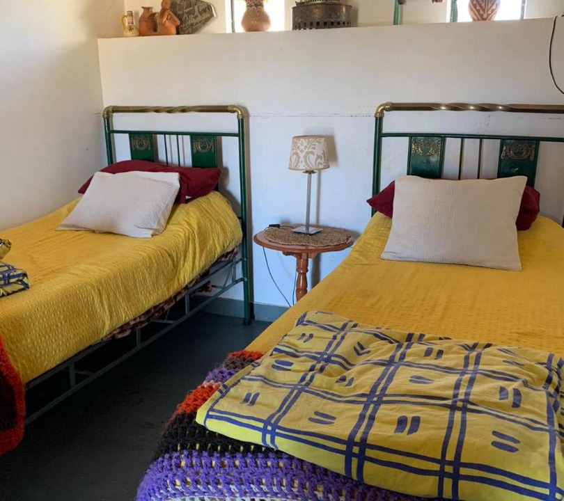 Photo of Bedroom in Cachi
