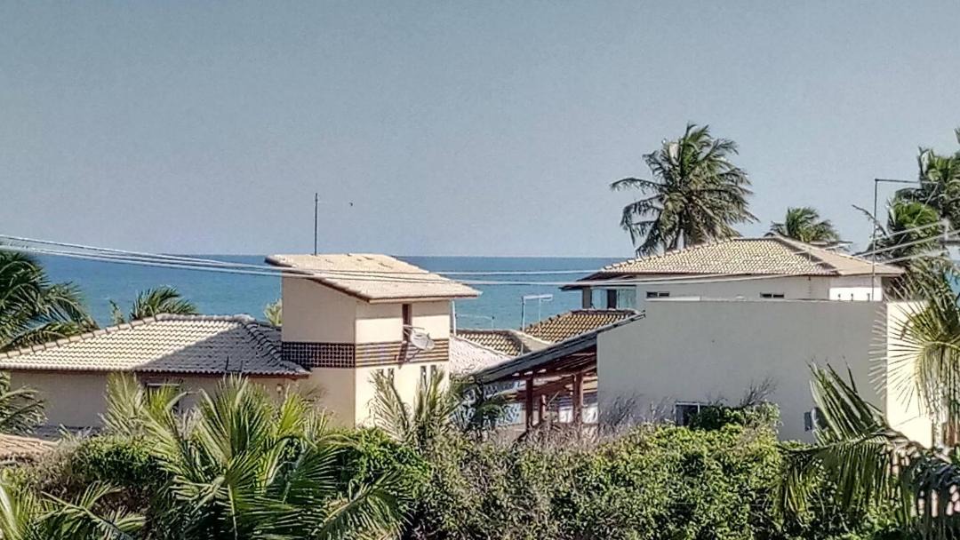 Photo of Others in Barra do Jacuipe