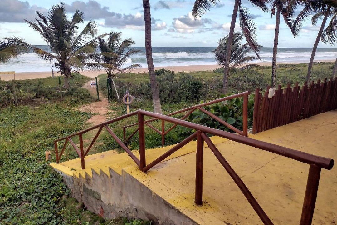 Photo of Others in Barra do Jacuipe