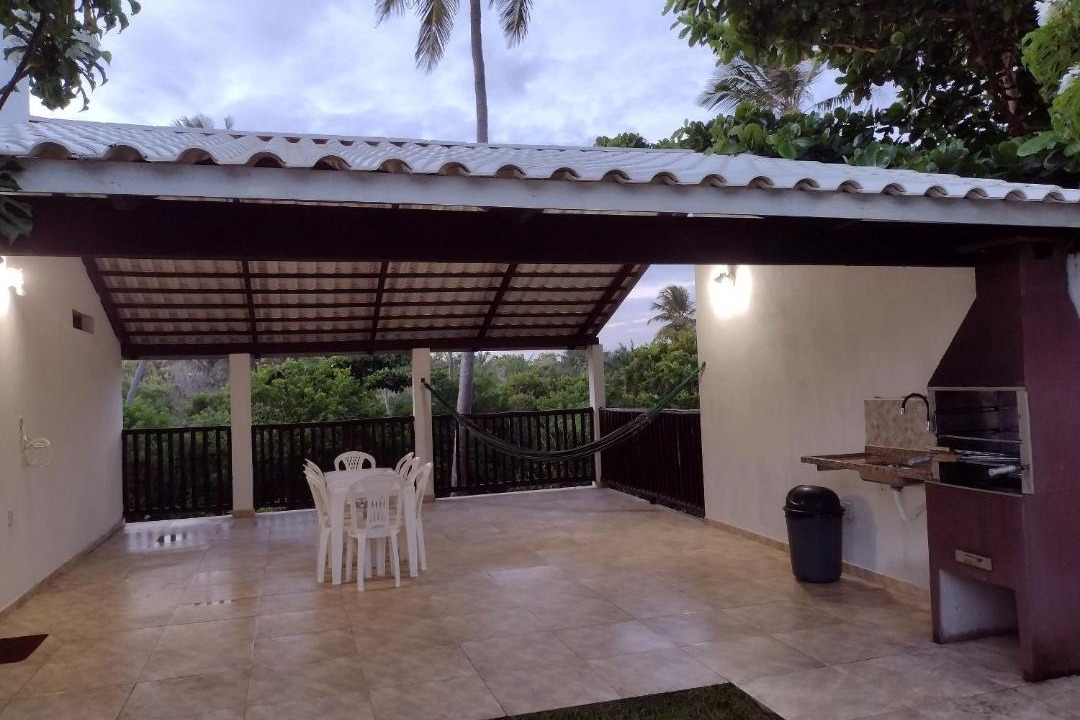 Photo of Others in Barra do Jacuipe