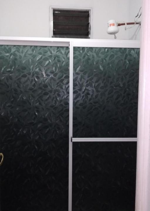 Photo of Bathroom in San Vicente