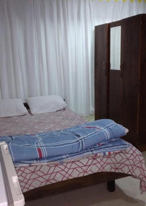 Photo of Bedroom in San Vicente