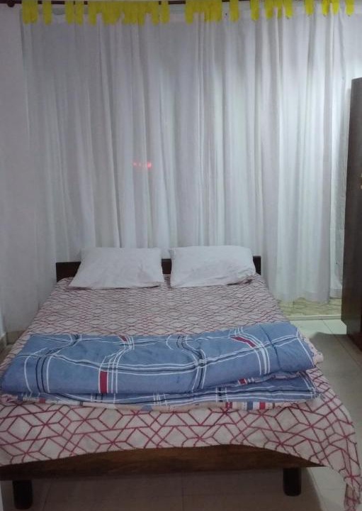 Photo of Bedroom in San Vicente