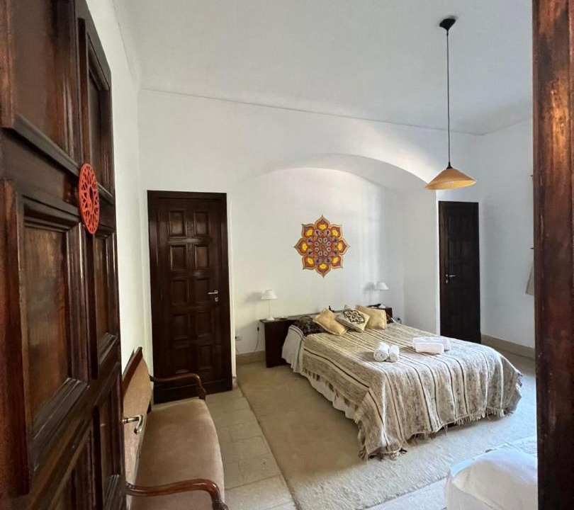 Photo of Others in Los Cocos