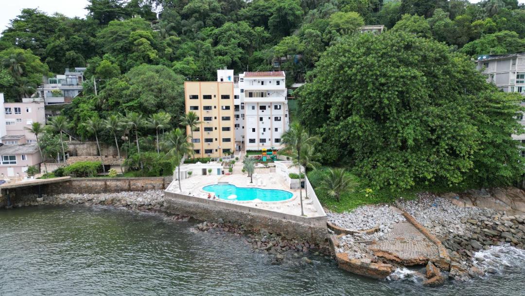 Photo of Others in Porchat Island
