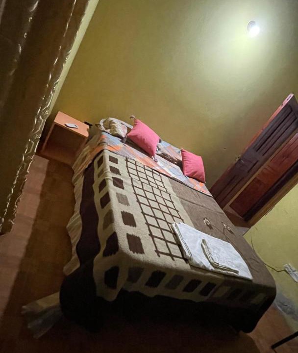 Photo of Others in Valle Viejo