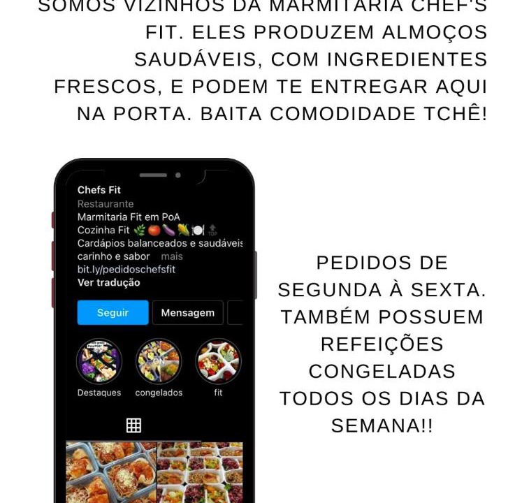 Photo of Others in Teresopolis