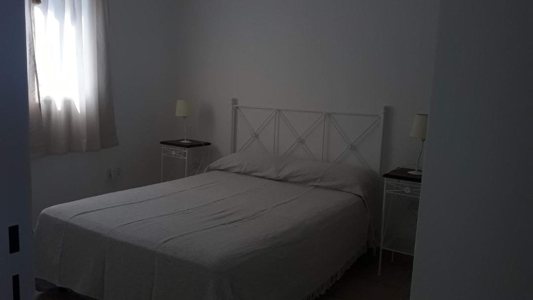 Photo of Bedroom in Tanti