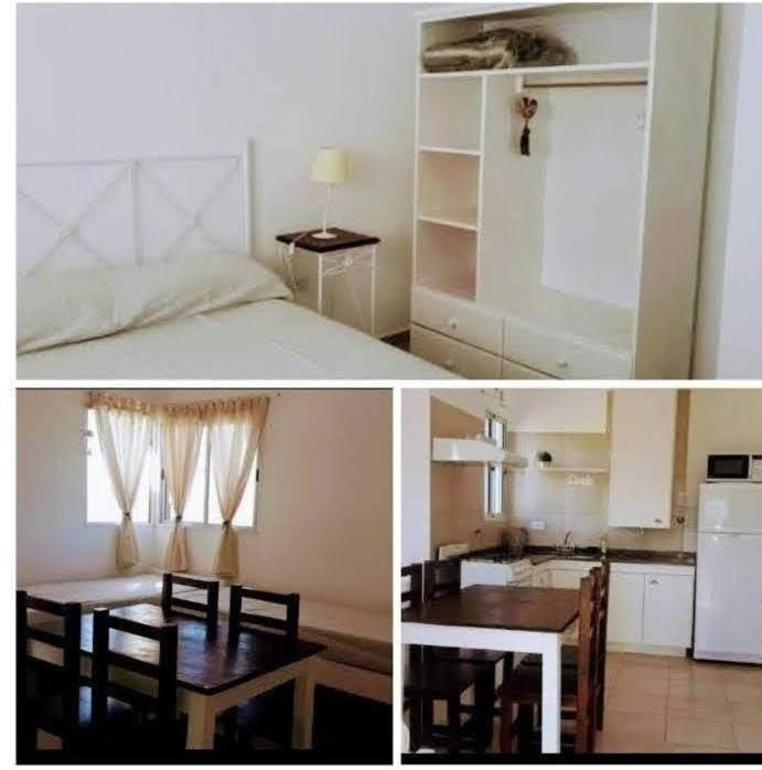Photo of Kitchen in Tanti