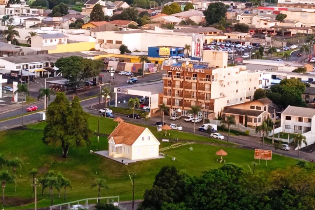 Photo of Others in Guarapuava