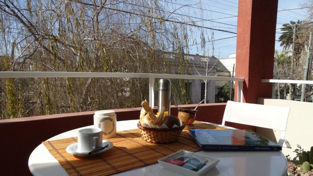 Photo of Outdoor in Adrogue