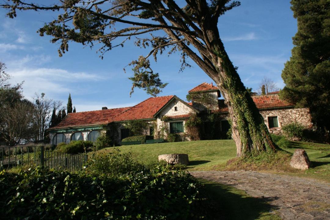 Photo of Others in La Cumbre