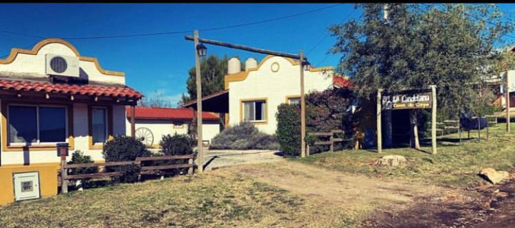 Photo of Others in Sierra de la Ventana