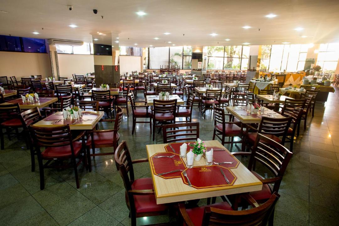 Photo of Others in Campinas