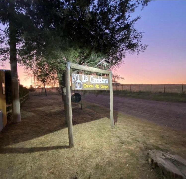 Photo of Others in Sierra de la Ventana